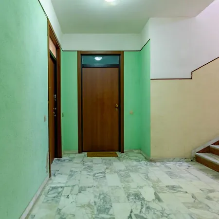 Apartmán Albatros - Myho Casa *