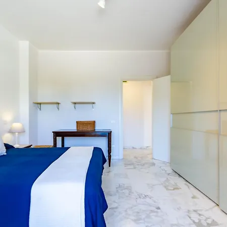 Apartmán Albatros - Myho Casa *