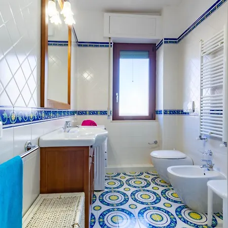 Apartmán Albatros - Myho Casa